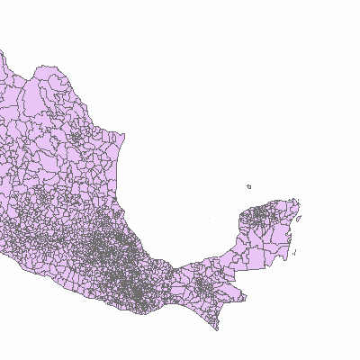 Export Image