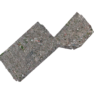 Export Image