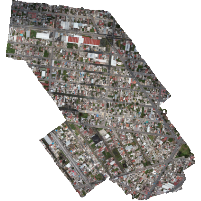 Export Image
