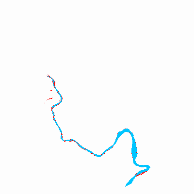 Export Image